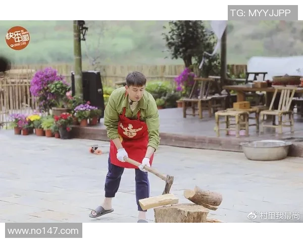 黄磊畅谈滑板技巧与心得体会分享，带你领略滑板的魅力与乐趣