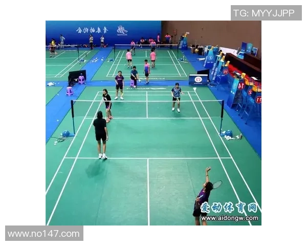 羽毛球专题:深入探讨上海羽毛球队的训练与比赛节奏分析