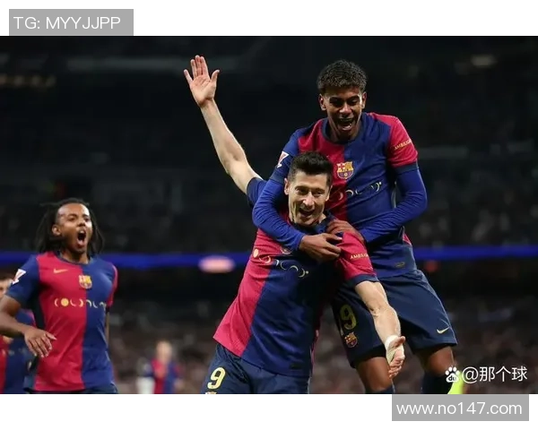 德字辉煌足球场上的传奇明星与他们的精彩瞬间