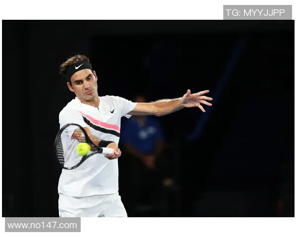 广州网球队的比赛经验揭秘：网球巨献背后的故事与成长之路