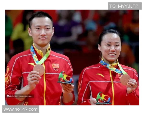 南京羽毛球队灵活性深度对比分析及其对比赛表现的影响探讨