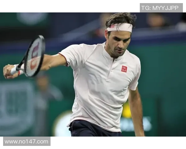 广州网球队奋勇拼搏的城市联赛之路与辉煌成就回顾